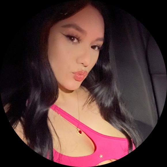 leslie2156